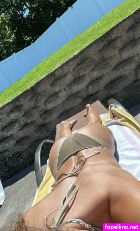 Myra7 OnlyFans Thumbnail #I4E0ZMKbr3