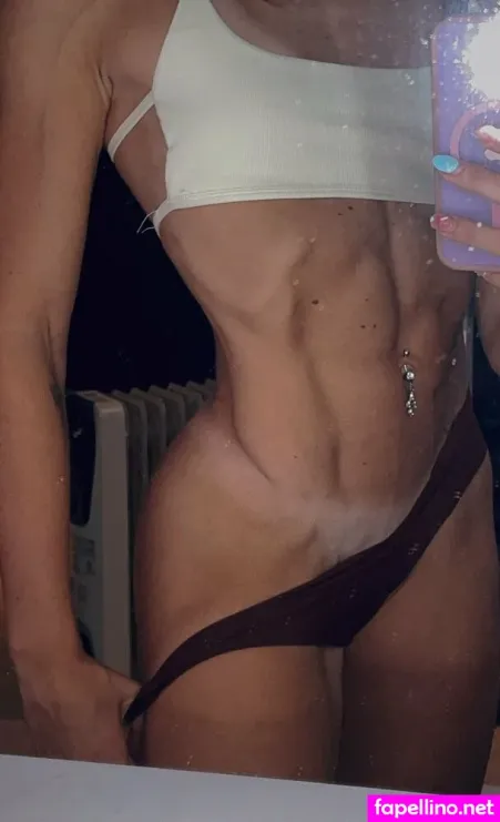 Myra7 OnlyFans Thumbnail #dnadGhDj9o