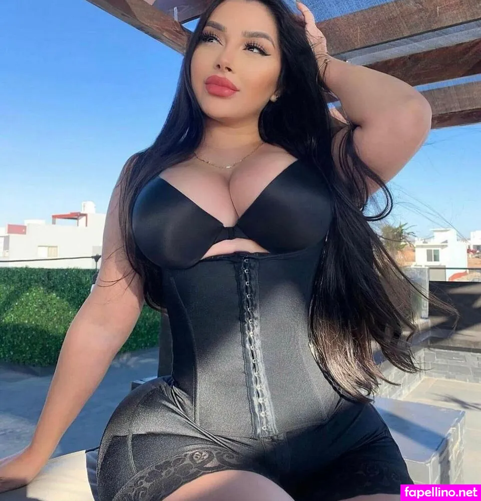 jazzydollyys mom, mistressmyradom, myradoll Nude Leaked OnlyFans Photo #0DgCPYMthT