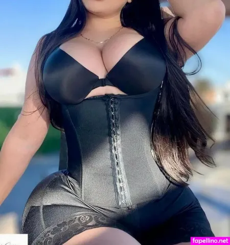 Myradoll OnlyFans Thumbnail #ADgW3a3AUA