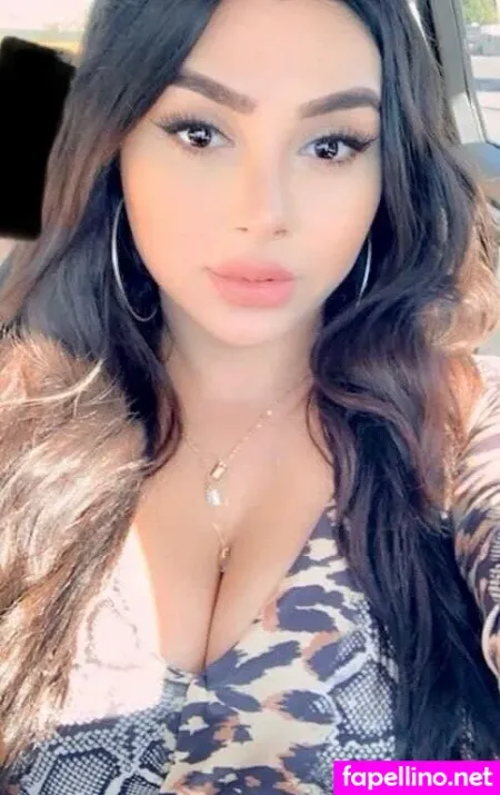 Myradoll OnlyFans Thumbnail #ESPsYCx2ky