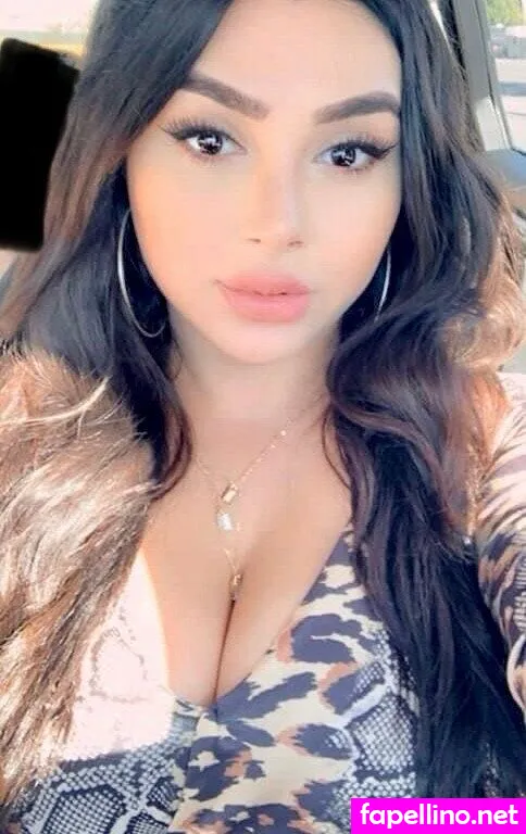 jazzydollyys mom, mistressmyradom, myradoll Nude Leaked OnlyFans Photo #ESPsYCx2ky