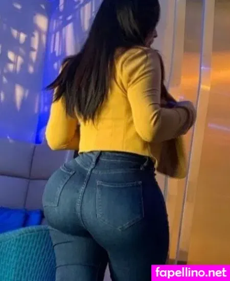 Myradoll OnlyFans Thumbnail #dYZZsClF2a