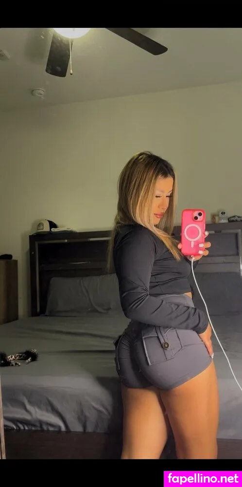 MAMIIMYRA, myrafl, thickest_bossb1tch Nude Leaked OnlyFans Photo #AvZMCc41ej