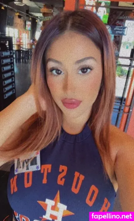 Myrafl OnlyFans Thumbnail #U1gKcu4M4g