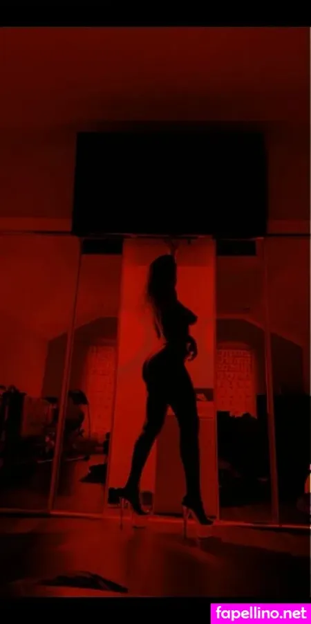 Myrafl OnlyFans Thumbnail #rJCNGMD5FE