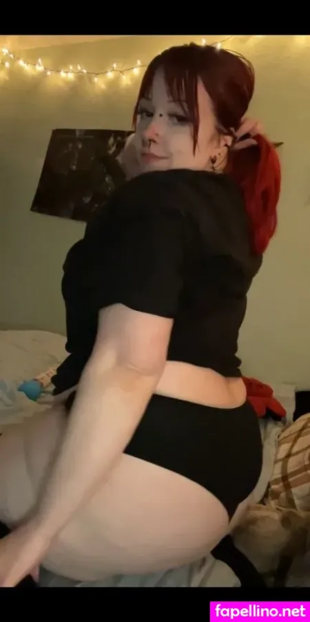 Myrajean69 OnlyFans Thumbnail #7NVBMbXzE1