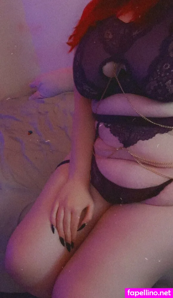 mayrajannex, myra-jean, myrajean69 Nude Leaked OnlyFans Photo #CprAqvhT1R