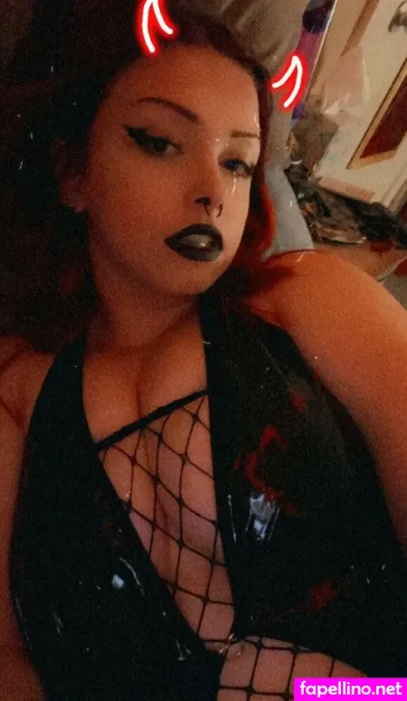 Myrajean69 OnlyFans Thumbnail #QwfF5lqEEx