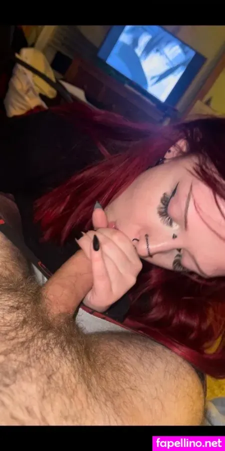 Myrajean69 OnlyFans Thumbnail #odWGipR9UH