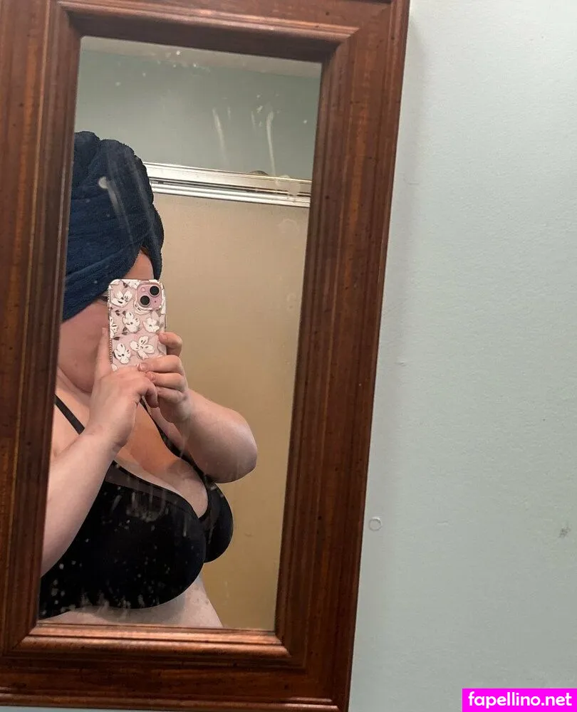 myrajunebreastmilk Nude Leaked OnlyFans Photo #bUlLmZrlGI