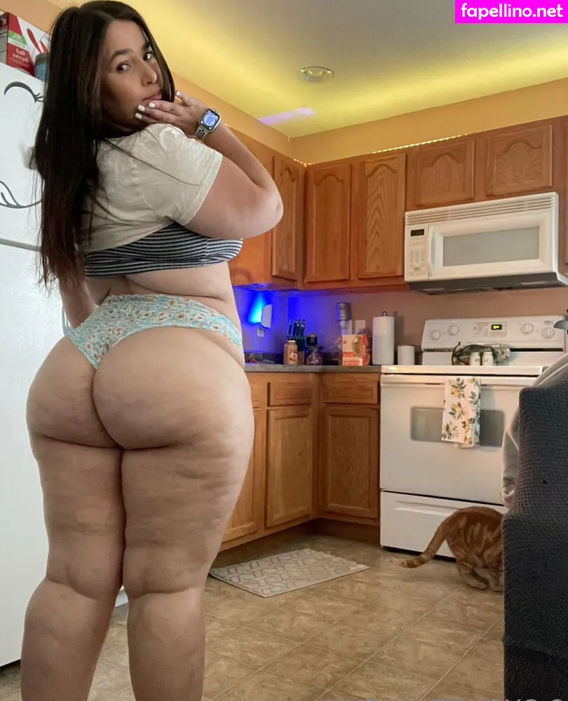 MyraKate2, myrakatexoxo, rudtf69, themahala Nude Leaked OnlyFans Photo #TGbRxDpnd2
