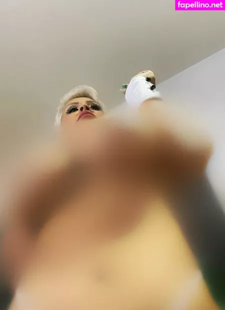 Myralachula OnlyFans Thumbnail #61C6kuHqe5