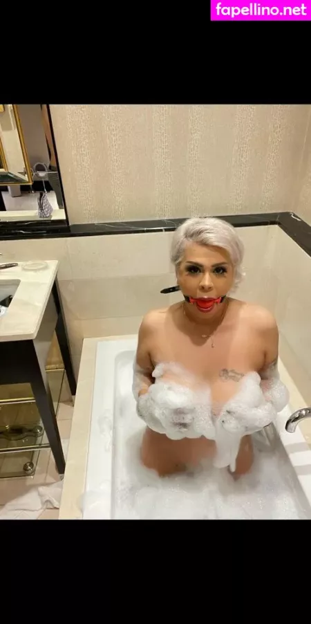 Myralachula OnlyFans Thumbnail #C9s6Eb9V4a