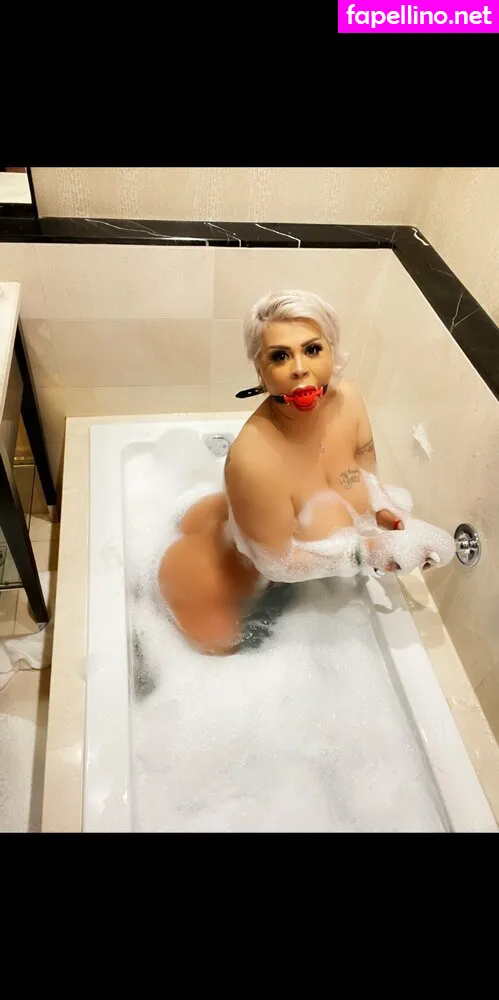 lachulamaschula, myralachula, myralachulamodel Nude Leaked OnlyFans Photo #OkgLcDK6WT