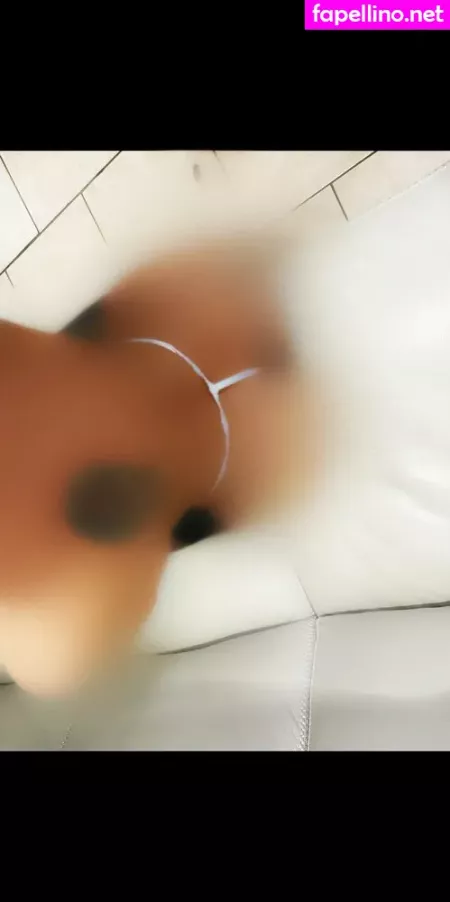 Myralachula OnlyFans Thumbnail #PCbLoiDtu6