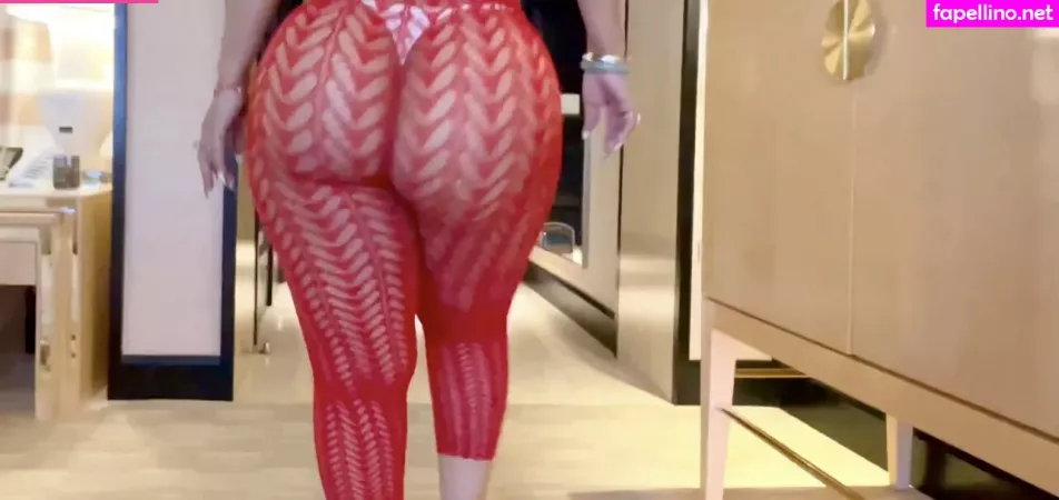 Myralachula OnlyFans Thumbnail #WECSnrV7UE