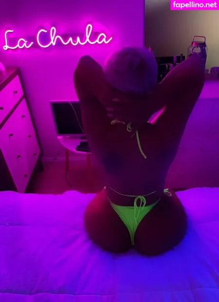 Myralachula OnlyFans Thumbnail #jQbaD9LIn4