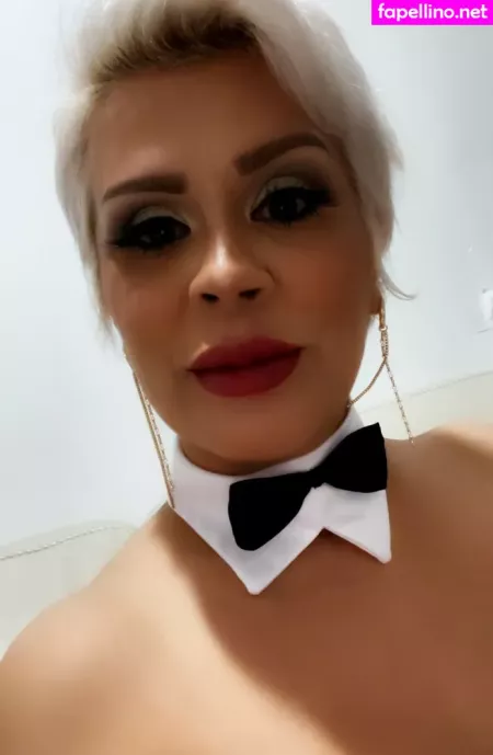 Myralachula OnlyFans Thumbnail #sAQyTQHHKU