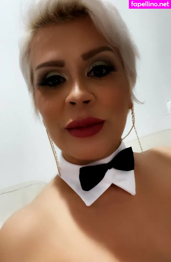 lachulamaschula, myralachula, myralachulamodel Nude Leaked OnlyFans Photo #sAQyTQHHKU