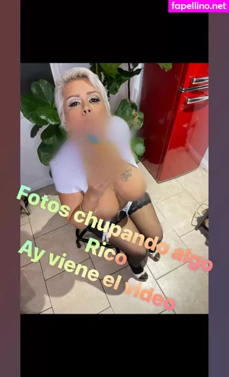 Myralachula OnlyFans Thumbnail #xrPvuPI78m