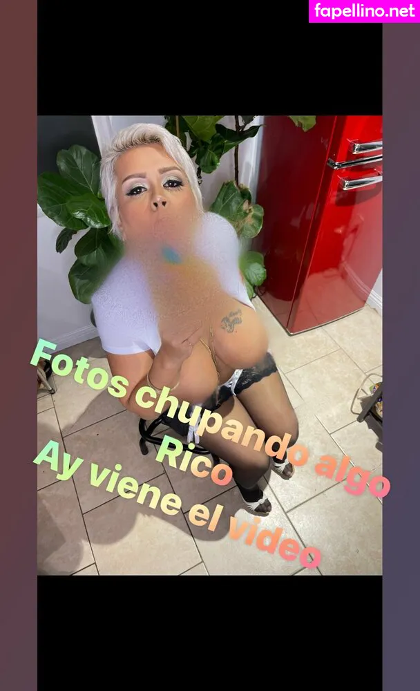 lachulamaschula, myralachula, myralachulamodel Nude Leaked OnlyFans Photo #xrPvuPI78m