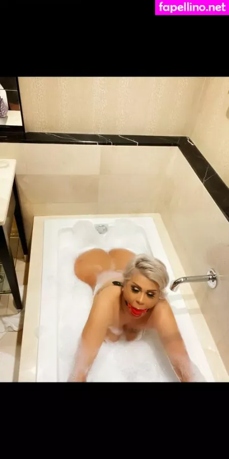 Myralachula OnlyFans Thumbnail #zu5lLGzvGT