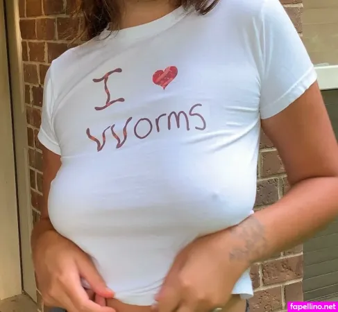 Myramagdalen OnlyFans Thumbnail #9NaGTag8p3