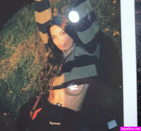 Myramagdalen OnlyFans Thumbnail #D3JWpaoqjc