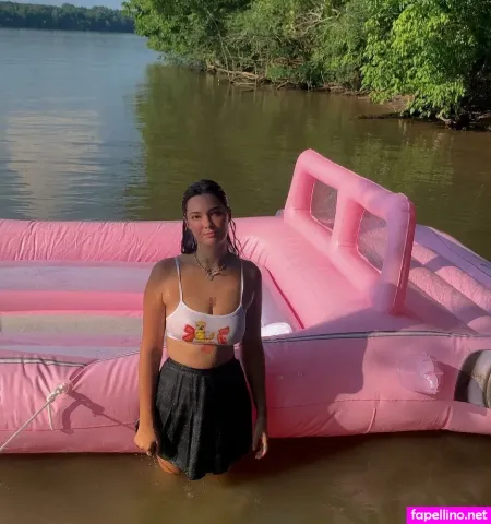 Myramagdalen OnlyFans Thumbnail #DMe5aaxsR5