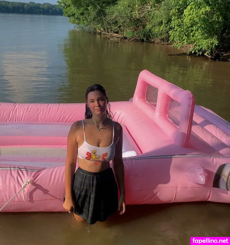 Myra Magdalen, myramagdalen Nude Leaked OnlyFans Photo #DMe5aaxsR5