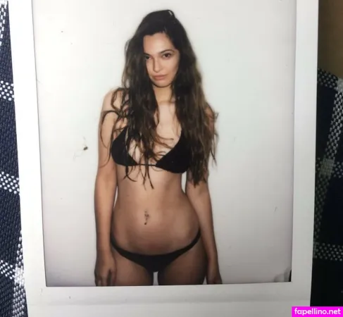 Myramagdalen OnlyFans Thumbnail #WSpaZinADi