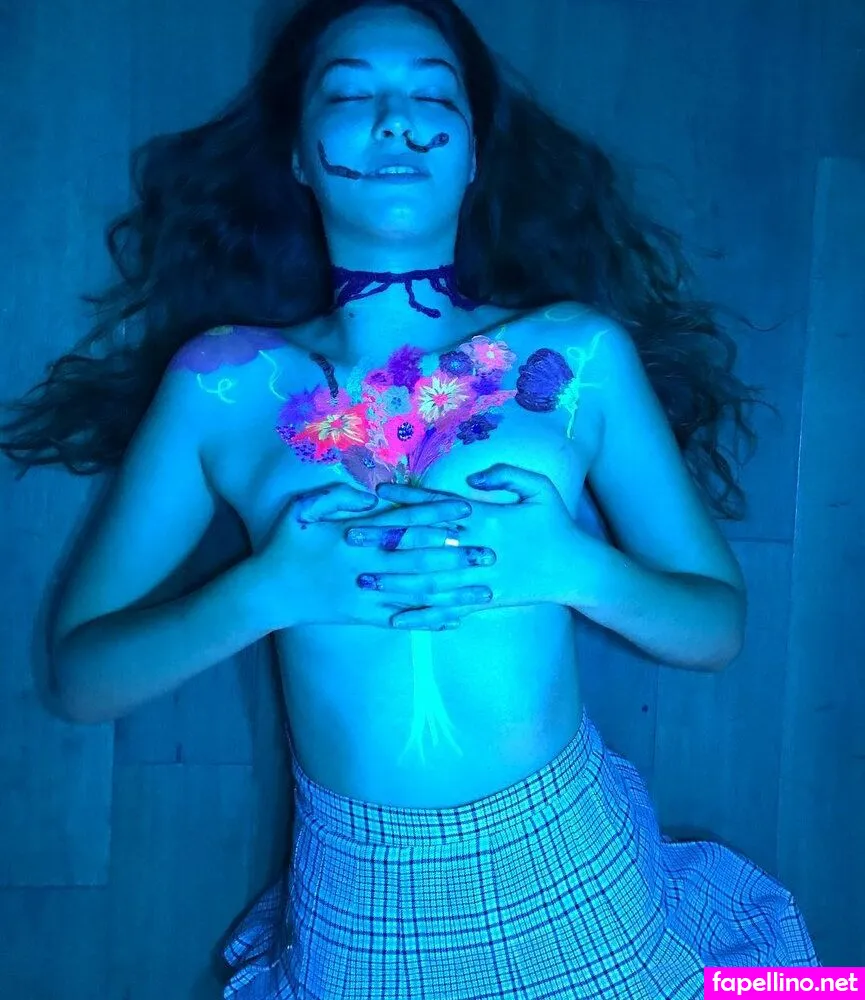 Myra Magdalen, myramagdalen Nude Leaked OnlyFans Photo #bWwXhSTfPU