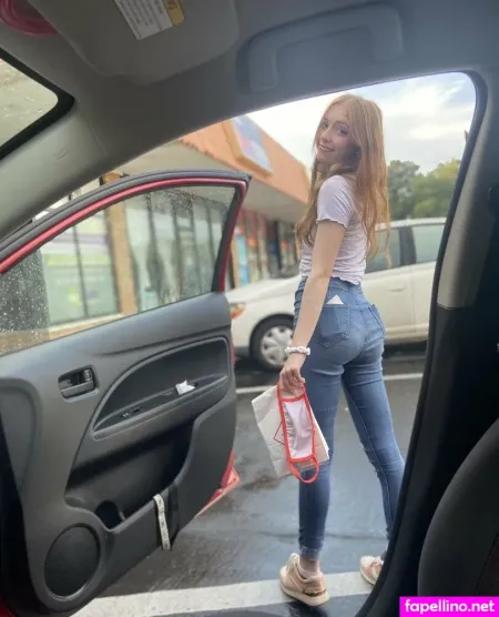 Myramoans OnlyFans Thumbnail #3qBivqSdFw