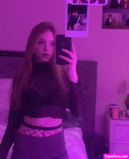 Myramoans OnlyFans Thumbnail #5jZKhE2P7o