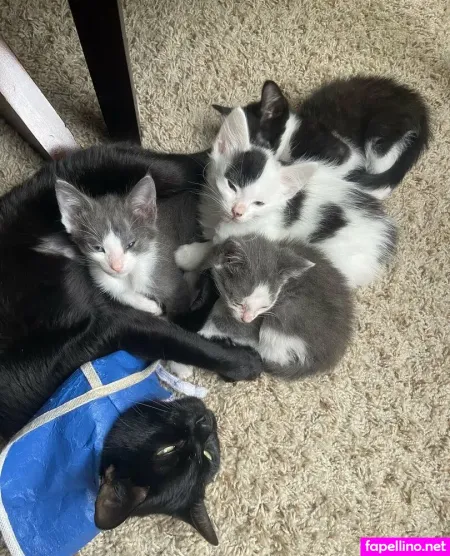 Myramoans OnlyFans Thumbnail #7cRI65myju