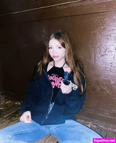 Myramoans OnlyFans Thumbnail #7rXeBUzV4N