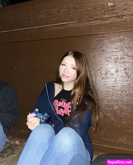 Myramoans OnlyFans Thumbnail #C3dxvXYsfq