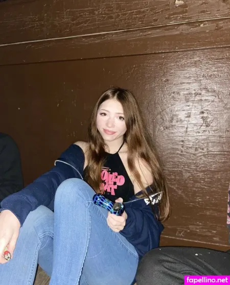 Myramoans OnlyFans Thumbnail #CgslVHvGOV