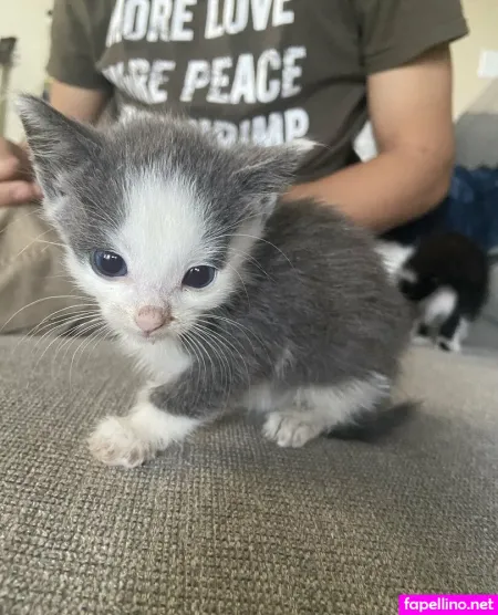 Myramoans OnlyFans Thumbnail #SBDmZZYuEW