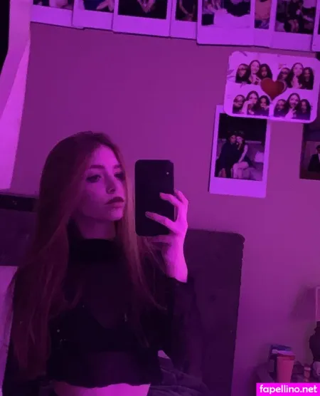 Myramoans OnlyFans Thumbnail #TADPPmYrsQ