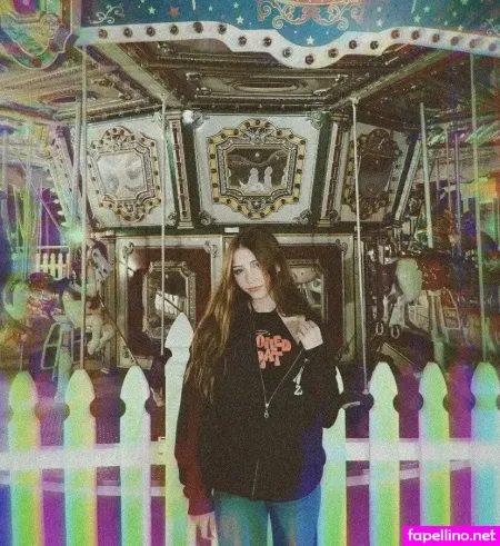 Myramoans OnlyFans Thumbnail #UqD2poFaVi