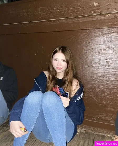 Myramoans OnlyFans Thumbnail #VmJXVJ2stc