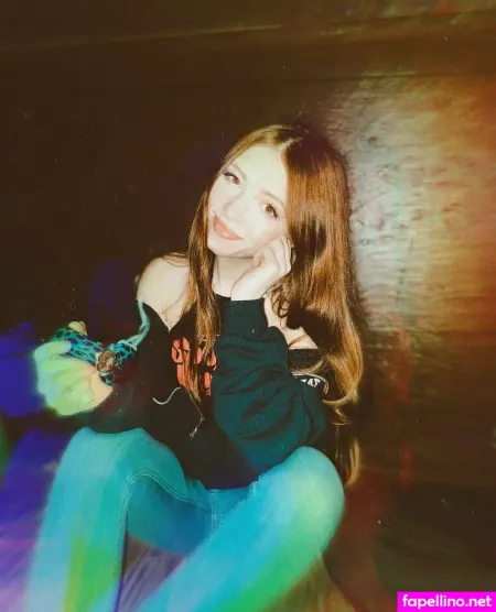 Myramoans OnlyFans Thumbnail #VtYnUt5dqt