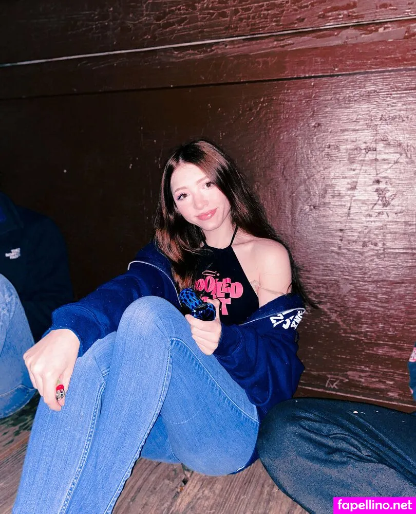 myramoans Nude Leaked OnlyFans Photo #WQXABRwCzc