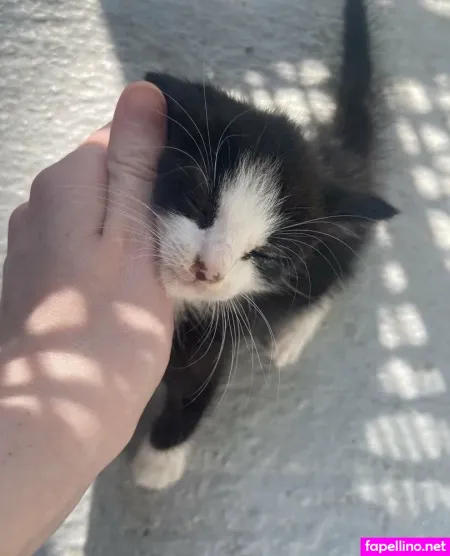 Myramoans OnlyFans Thumbnail #Z31RSaM8L7