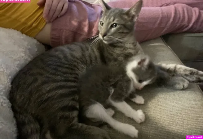 Myramoans OnlyFans Thumbnail #ZdC0uzU9XY