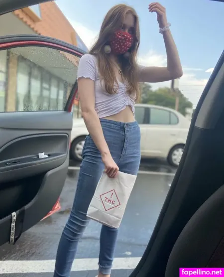 Myramoans OnlyFans Thumbnail #dCIZN4KnJG