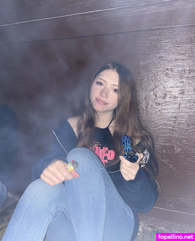 myramoans Nude Leaked OnlyFans Photo #rIX4Fu8i9x