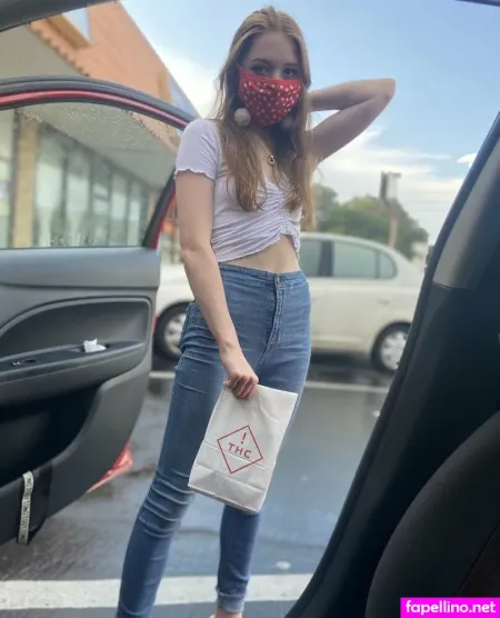 Myramoans OnlyFans Thumbnail #tcq4DrYo0s